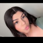 Melissa Marrufo - @melissa__m11 - Instagram
