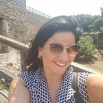 Melissa Marrufo - @marrufo142 - Instagram