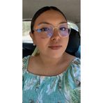 Melissa Marrufo - Facebook