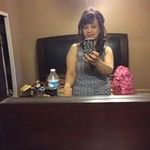 Melissa Marrufo - @melissa.marrufo - Instagram
