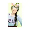 Melissa Marrufo Miller - @melissamm12 - TikTok