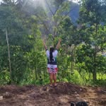 Melissa marrufo Zeballos - @melissamarrufozeballos - Instagram