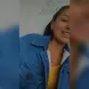 melissamarrufo272 - @melissamarrufo272 - TikTok