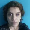 melissamarrufo542 - @melissamarrufo542 - TikTok