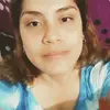 melissamarrufo601 - @melissamarrufo601 - TikTok
