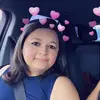 melissamarrufo930 - @melissamarrufo930 - TikTok