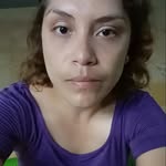 melissamarrufogutierrez - @melissamarrufogutierrez - Instagram