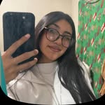 Michell Pina - @melissa_marrufo20 - Instagram
