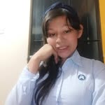 Yulissa Melissa Marrufo Cadenillas - @yulissamelissam - Instagram