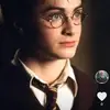 Mel✨HARRYPOTTER - @melissamarsden99 - TikTok