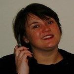 Melissa Held Marsden - @m5held - Instagram