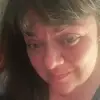Melissa Marsden - @melissamarsden2 - TikTok