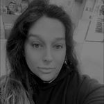 Melissa Marsden - @melissamarsden460 - Instagram