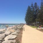 Melissa Marsden - @melissa.marsden.509 - Instagram