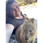 Melissa Marsden - @marsden_melissa - Instagram
