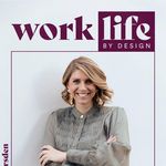 Melissa Marsden - @work.life.by.design - Instagram