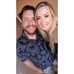 Melissa Marsden - Facebook