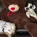 Melissa Marsden - Facebook