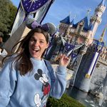 Melissa Marsden - @melll265 - Instagram