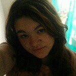 Melissa Marsden - @melissahoran99 - Instagram