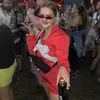 Melissa Marsden - @melmars0 - TikTok