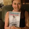 Melissa Marsden - @melissamarsden0 - TikTok