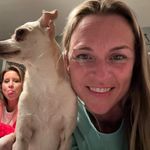 Melissa Marsden - @marsdenm1005 - Instagram