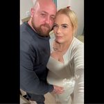 Melissa Marsden - @melissamarsden05 - Instagram
