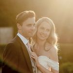 Melissa Marsden - @melissaflight - Instagram