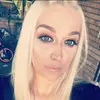 Melissa marsden - @melissa.marsden2 - TikTok