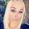 Melissa marsden - @melissa.marsden4 - TikTok