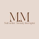 Melissa Marsden Nail Artist - @melissamarsden_nailartist - Instagram