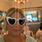 Melissa Marsden O'Rourke - @melissamarsdenorourke - Instagram