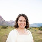 Melissa Marsden Turney - @mturney1010 - Instagram