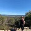 melissamarsden172 - @melissamarsden172 - TikTok