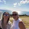 melissamarsden4 - @melissamarsden4 - TikTok