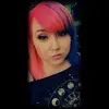 melissamarsden652 - @melissamarsden652 - TikTok