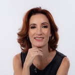 Dra. Melissa Martini - @dra.melissamartini - Instagram
