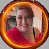 Flippin Digital Ventures - @melissa7martini - TikTok