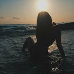 M👸🏽 - @_melissa.martini_ - Instagram