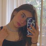 Meli 𓆉 - @melissa.martini_ - Instagram