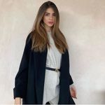 Meli🍓 - @melissa__martini_ - Instagram