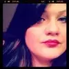 Melissa - @melissamartinii - TikTok