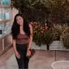 Melissa Martini - @m.martini12 - TikTok