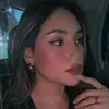Melissa Martini - @melissamartini0 - TikTok