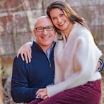 Melissa Martini - Facebook