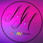 Melissa Martini - @melissamartini.store - Instagram