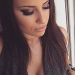 Melissa Martini - @melissa.martini.89 - Instagram