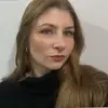Melissa Martini - @melzocaaaa - TikTok