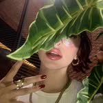 ℳ𝑒𝓁𝒾𝓈𝓈𝒶 ℳ𝒶𝓇𝓉𝒾𝓃𝒾 - @mel.martinii - Instagram